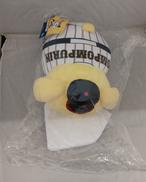 imgMap['COMMENT']}