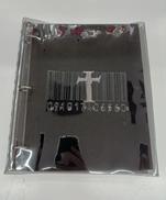 キャラクターグッズ|角川書店