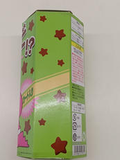 imgMap['COMMENT']}