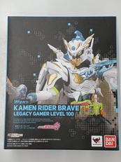 S.H.FIGUARTS|BANDAI