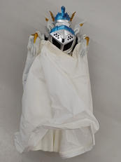 imgMap['COMMENT']}