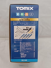 imgMap['COMMENT']}