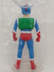 imgMap['COMMENT']}