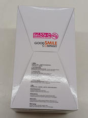 imgMap['COMMENT']}
