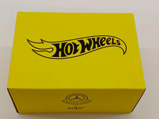 ホットウィール|MATTEL
