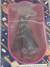 imgMap['COMMENT']}