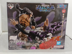 ワンピース未来島エッグヘッド|BANDAI