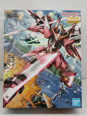 ガンプラ|BANDAI