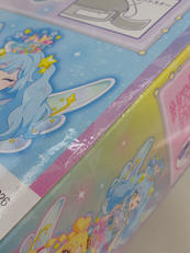 imgMap['COMMENT']}