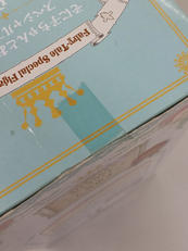 imgMap['COMMENT']}