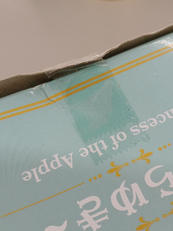 imgMap['COMMENT']}