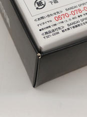 imgMap['COMMENT']}
