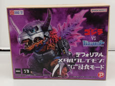 アメコミ・映画|BANDAI