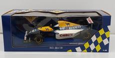 1/18ミニカー|ミニチャンプス