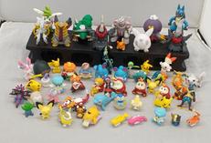 ポケットモンスター|BANDAI