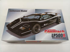1/24SCALEエンスージアストモデル|FUJIMI