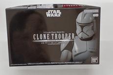 スター・ウォーズ|BANDAI