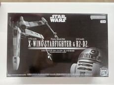 スター・ウォーズ|BANDAI