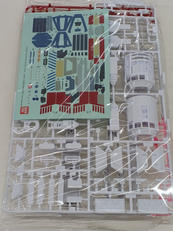 imgMap['COMMENT']}