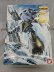 ガンプラ|BANDAI