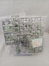 imgMap['COMMENT']}