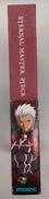 imgMap['COMMENT']}