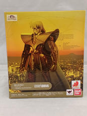 聖闘士聖衣神話EX|BANDAI