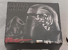 スター・ウォーズ|ハズブロ