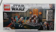 LEGO STAR WARS|LEGO