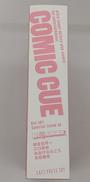 imgMap['COMMENT']}