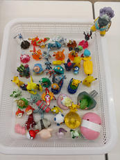 ポケットモンスター|BANDAI