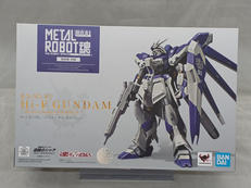 Hi-νガンダム|BANDAI