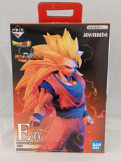 ドラゴンボール超|BANDAI