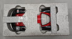 NISSAN R390 GT1 LEMANS 1997 CA|AUTOart