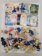 金色のガッシュベル|BANDAI