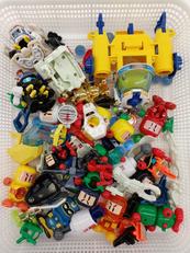 ビーダマンセット|TAKARA