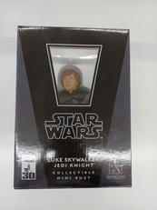 ルーク・スカイウォーカー|GENTLE GIANT