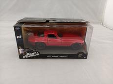 ワイルドスピード1/32|トイザらス