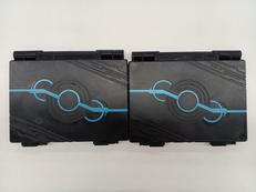 オーメダル ホルダーセット|BANDAI