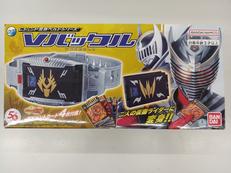 変身・なりきりグッズ|BANDAI