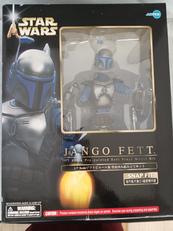 スターウォーズ|KOTOBUKIYA