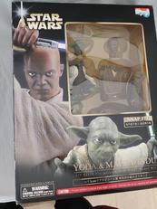 スターウォーズ|KOTOBUKIYA