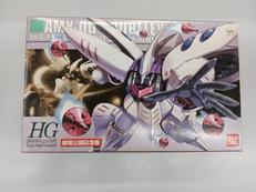 HG キュベレイ|BANDAI