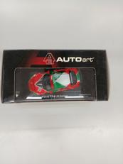MAZDARX-8LMEDITION|AUTOART