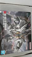 HG1/144クスィーガンダム|BANDAI