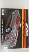 1981 CAMARO Z28|REVELL