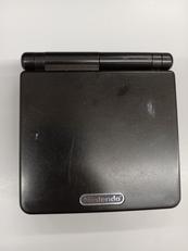 ゲームボーイアドバンスSP|NINTENDO / 任天堂