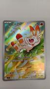 ポケモンカード|ポケモン