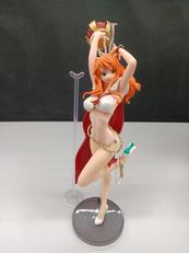 NAMI|BANDAI