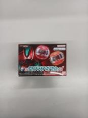 変身・なりきりグッズ|BANDAI